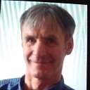 ���� �������, ������, 59 ��� - ��������� 15 ������ 2014 � ������ ���� ����������