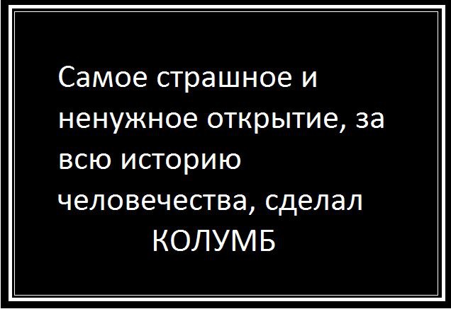   !)))