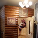 ���� �����, ���� - ��������� 29 ���� 2014 � ������ ���� ����!�