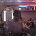 ���� Evgeniy, ���������, 43 ���� - ��������� 29 ������ 2014 � ������ ���� ����������