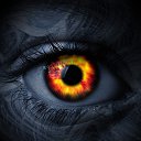 ���� ����, �������, 64 ���� - ��������� 2 ������ 2014