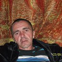 ���� ���������, ������ �����, 51 ��� - ��������� 26 ��� 2014