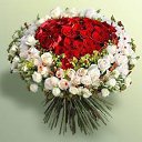 ��� ���� �����.

 ���������. �� ������� ���� ����������