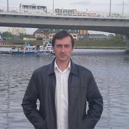 ���� �����, ������ - ��������� 17 ����� 2014