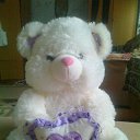 ���� ��������, ����������� - ��������� 11 ��� 2014 � ������ ���� ����������