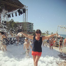 ����, ������������