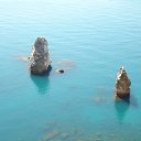 ���� ������, ����� - ��������� 7 ��� 2014 � ������ ���� 2014, ����, ������������