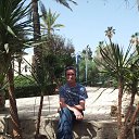 ���� �����, ���-��, 66 ��� - ��������� 9 ������� 2014 � ������ ���� ����������