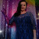 ���� ������, ������� �����, 57 ��� - ��������� 2 ���� 2014 � ������ ���� ����������