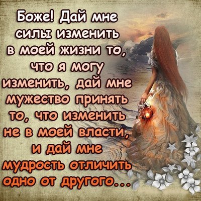  - 7  2014  14:03