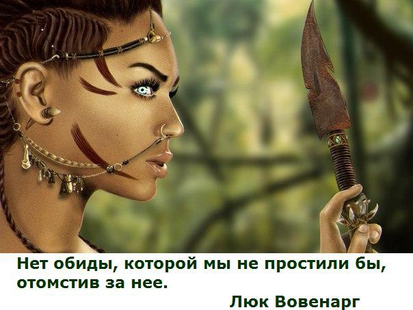  - 2  2014  00:21
