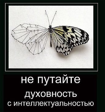   - 7  2014  18:57
