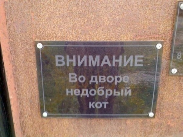  - 29  2014  20:01