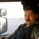 ���� �����-������������, �������, 52 ���� - ��������� 28 ������ 2014 � ������ ���� ����������