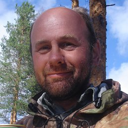 ���� ��������, ������ ��������, 58 ��� - ��������� 11 ������� 2014