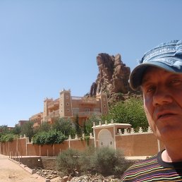 ������� ���������, ������, 48 ���