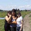 ���� �������, ������� - ��������� 22 ������� 2014 � ������ ���� ����������