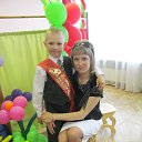 ���� ����, �����, 46 ��� - ��������� 12 ������� 2014 � ������ ���� ����������