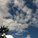 ���� ������, ������, 53 ���� - ��������� 13 ���� 2014 � ������ ��������� �����.�