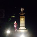 ���� �������, ������, 48 ��� - ��������� 20 ������� 2014 � ������ ���� ����������