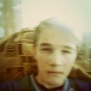 ���� Edik, ��������� - ��������� 23 ���� 2014