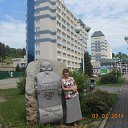  , , 60  -  14  2014    2014