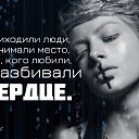 ���� ��������, ���������� - ��������� 29 ��� 2014 � ������ ������ ��������