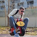 ���� �������, ������ - ��������� 5 ������ 2014 � ������ ���� ����������