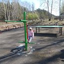  , - -  4  2014   03.05.14