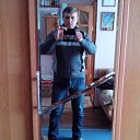 ���� ������, ������ �������� - ��������� 20 ������ 2014 � ������ ���� ����������