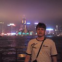 ���� ���� �� ������� ���� ����������