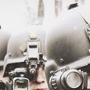 ���� ���[��]������, ������, 36 ��� - ��������� 3 ���� 2014 � ������ �����