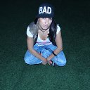   ,     !!!    