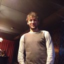  Dmitriy, -, 36  -  23  2014    