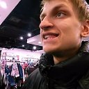 ���� Vladimir, ������������, 31 ��� - ��������� 22 ������ 2014 � ������ ���� ����������