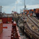 ���� ��������, �����-���������, 65 ��� - ��������� 11 ���� 2014 � ������ ���������� �����