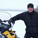 ���� ���������, ������, 68 ��� - ��������� 16 ����� 2014 � ������ ���� ����������