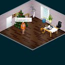 ���� �������, ������, 60 ��� - ��������� 23 ���� 2014 � ������ �Tropikania�