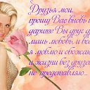 ���� ������, �����-��������� - ��������� 30 ���� 2014 � ������ ������ ��������