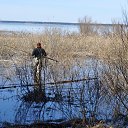 ���� Denis, ����� ��������, 39 ��� - ��������� 21 ������� 2014 � ������ ���� ����������