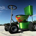 ���� ������, ���������, 63 ���� - ��������� 14 ������ 2014 � ������ ���� ����������