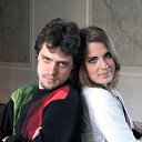 ���� �������, �����-���������, 68 ��� - ��������� 19 ������� 2014 � ������ ���� ����������