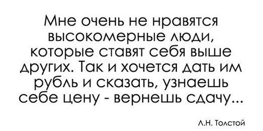  - 1  2014  23:15
