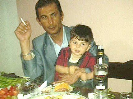 ����� ������� - 12 ���� 2014 � 11:18 - 2