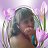 ���� Magnatka, �������� - ��������� 24 ��� 2014