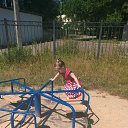 ���� ����, �����������, 37 ��� - ��������� 7 ������� 2014 � ������ ������ ��������