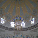 ���� ��������, ������ - ��������� 7 ���� 2014 � ������ ���������� ������)))�