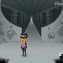 � �� ������� �Tropikania�