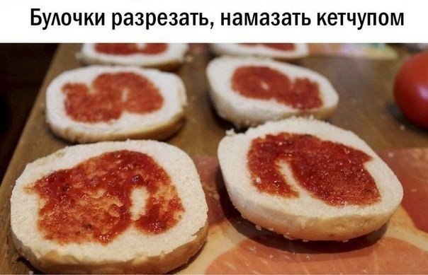   -     - 4