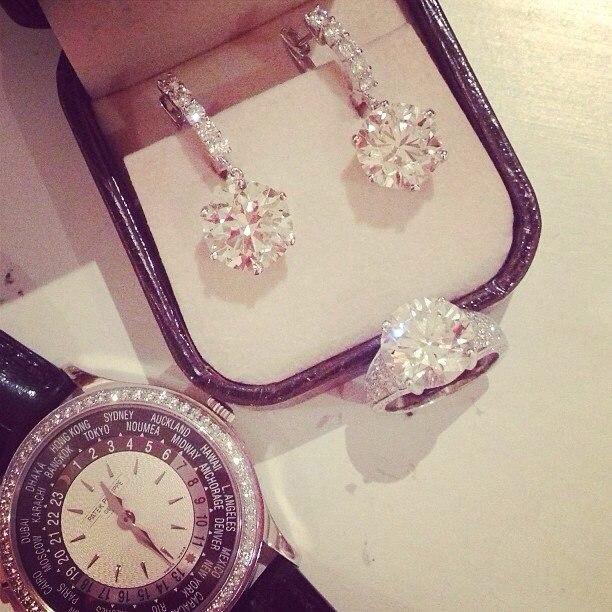 Fashion Club - 8  2014  00:12